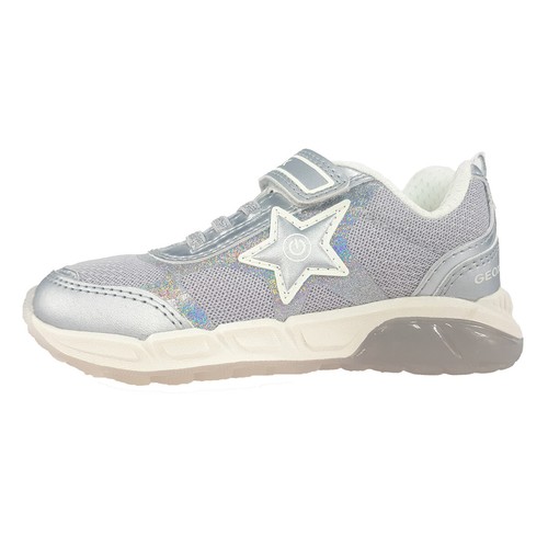 Geox spaziale kinderschuhe - spaziale,