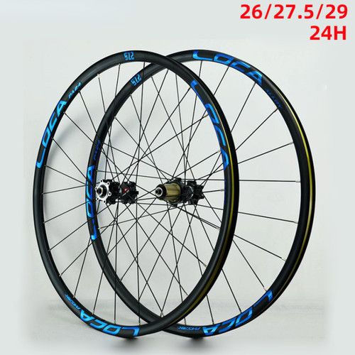 Ultraleicht felge mtb radsatz - ultraleicht,