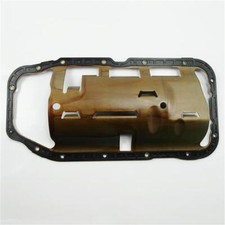 Ölwannendichtung OPEL 1,8 2,0