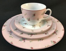 4 Piece Set Laura Ashley