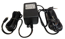 Netzteil Pentair-230V/24V-10VA-Trafo Fleck 5600, 5000, 7700, 9000, 9100