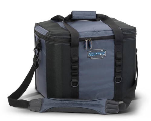 Aquantic base bag - base,