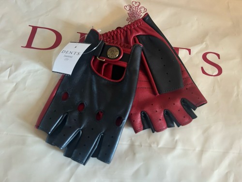 Dents snetterton herren - dents,