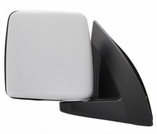 Spiegel rechts für Opel Combo