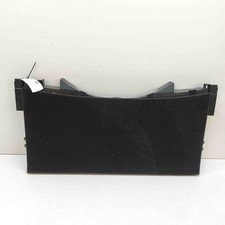 AUDI A4 Avant 8W5, B9