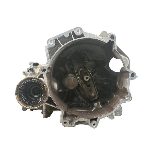 Getriebe gx2 57mila - gx2,