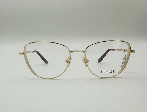 Guess brille brillengestell - guess,