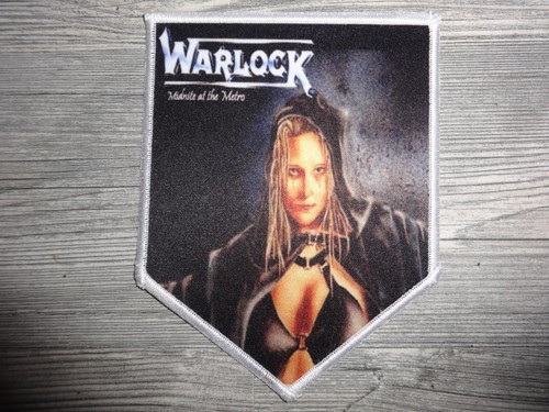 Shield patch shape - shield,