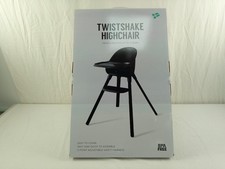 Twistshake Hochstuhl