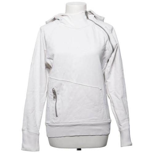 Elvine kapuzenpullover - elvine,,