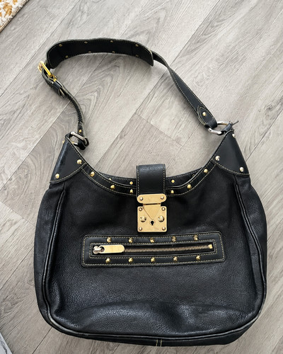 Louis vuitton tasche - vuitton,