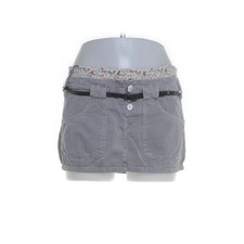 Jolina, Rock, Größe: L