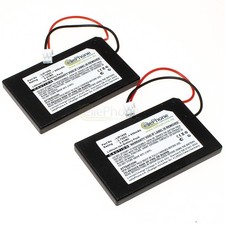 Akku Li-Ion für Sony PS3