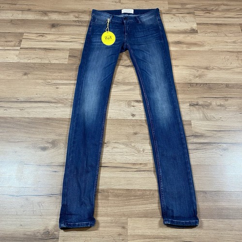 Neu witty knitters jeans damen - witty,