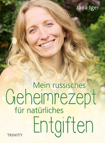 Jana iger mein - jana,