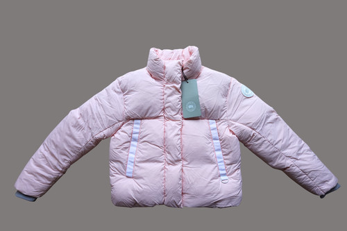 Canada goose daunenjacke - canada,
