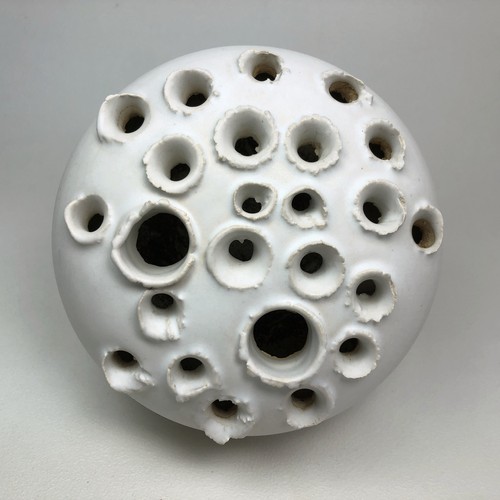 Aage würtz ikebana - aage, vase