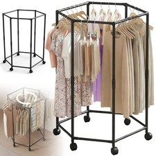 Kleiderständer Stabil