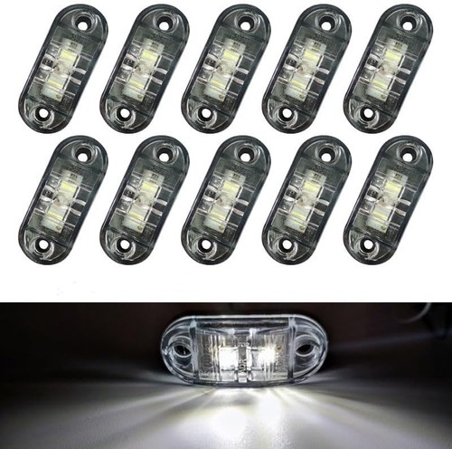 10x led - 10x,