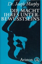 Die macht ihres - macht,