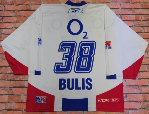 Trikot ice hockey eis - trikot,