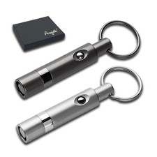 Zigarrenbohrer Metall |