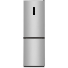 Gorenje Kühl