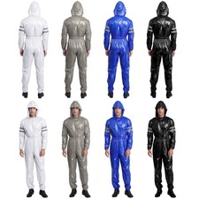 Herren arbeitsoverall - herren,