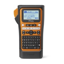 Brother Pro Hand Elektriker