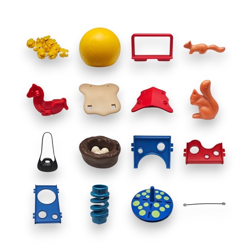 Playmobil 5568