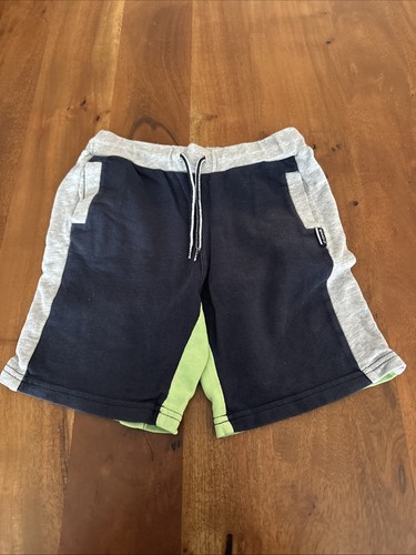 Short hose 116 122 - gr.116-122, von