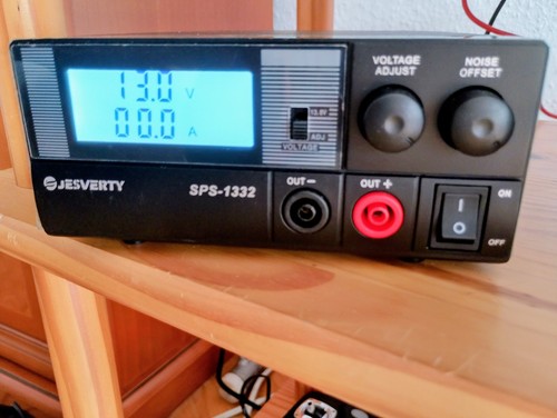 Schaltnetzteil sps 1332 top - schaltnetzteil, sps-1332,top