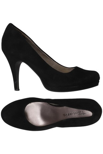 Tamaris pumps damen high - pumps, heels