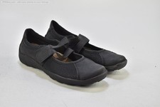 Remonte  Damen Halbschuhe