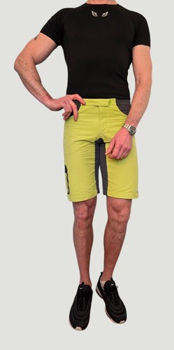 Edelrid ripley shorts kletter - edelrid,