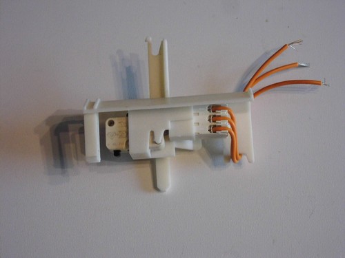 Aquastop 07133971 schalter - aquastop,