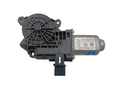 Fensterhebermotor vorne links