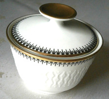 Zuckerdose - WINTERLING