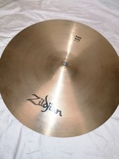 20" Becken "Zildjian Ping