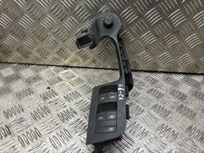 Audi A6 S6 C6 4F 2007 Vorne