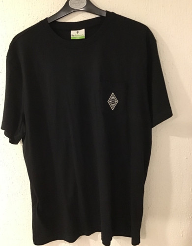 Borussia mönchengladbach - borussia,