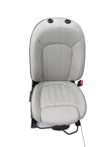 Sitz beifahrersitz leder - sitz, re