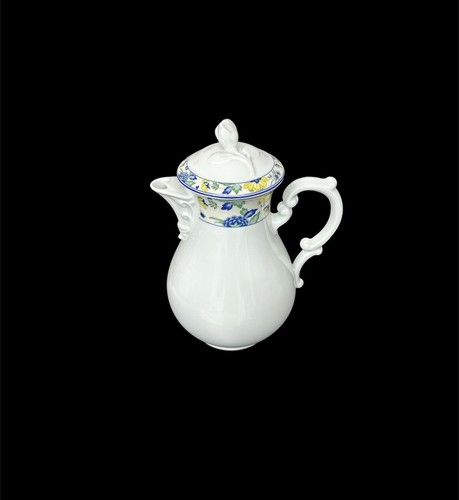 Hutschenreuther papillon - hutschenreuther,