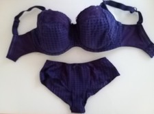 PrimaDonna Medison Full Cup