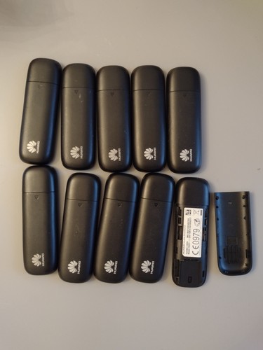 Huawei e3531 usb - 10,