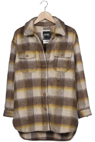 Only mantel damen - damen, jacke