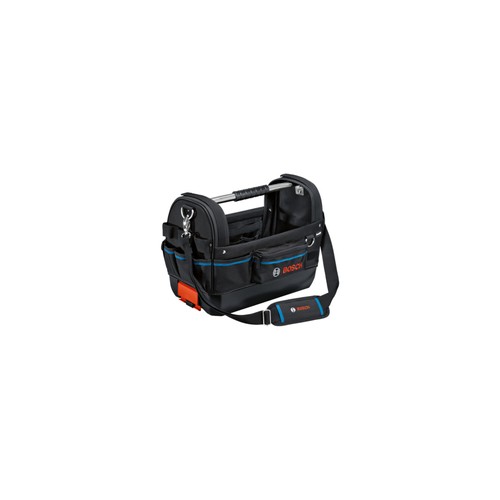 Bosch werkzeugtasche gwt - werkzeugtasche,