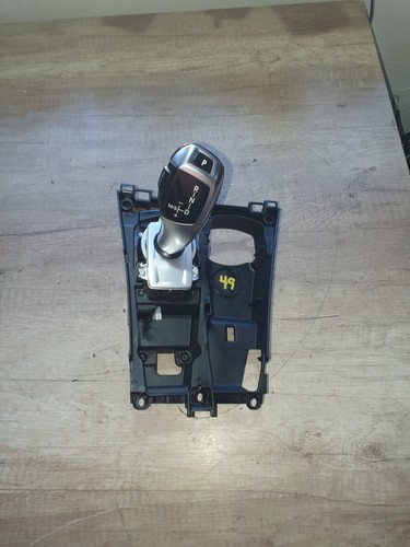 Bmw e70 e71 automatik - bmw,