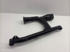 Suzuki VS 1400 Intruder 96