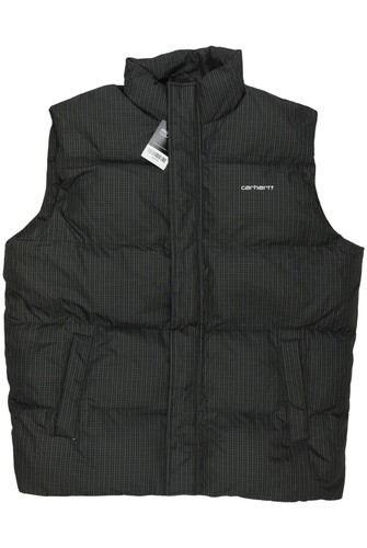 Carhartt weste herren - carhartt,